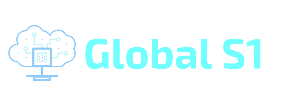 Global S1